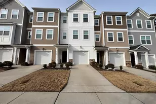 2524 Laurel Valley Way, Raleigh, NC 27604 - Photo 57