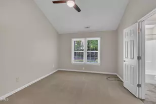 106 London Plain Ct, Cary, NC 27513 - Photo 27