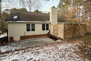 106 London Plain Ct, Cary, NC 27513 - Photo 37