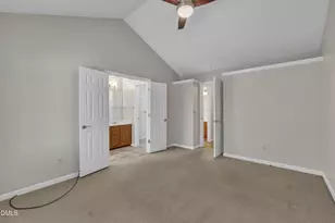 106 London Plain Ct, Cary, NC 27513 - Photo 29