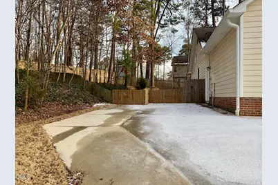 106 London Plain Court, Cary, NC 27513 - Photo 41