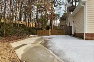 106 London Plain Ct, Cary, NC 27513 - Photo 41