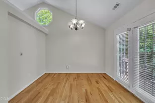 106 London Plain Ct, Cary, NC 27513 - Photo 13