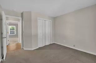 106 London Plain Ct, Cary, NC 27513 - Photo 21