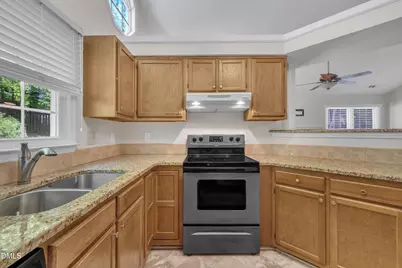 106 London Plain Court, Cary, NC 27513 - Photo 17