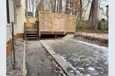 106 London Plain Court, Cary, NC 27513 - Photo 35