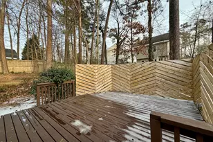 106 London Plain Ct, Cary, NC 27513 - Photo 33