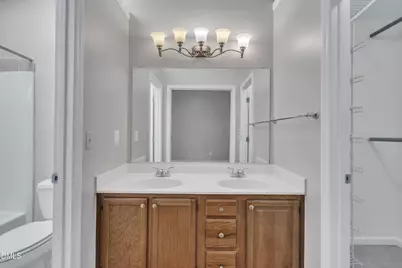 106 London Plain Court, Cary, NC 27513 - Photo 23