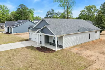 4052 Lofton Street, Wade, NC 28395 - Photo 25