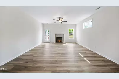 4052 Lofton Street, Wade, NC 28395 - Photo 5