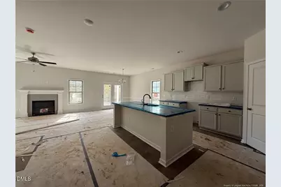 4052 Lofton Street, Wade, NC 28395 - Photo 5