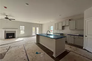 4052 Lofton St, Wade, NC 28395 - Photo 5