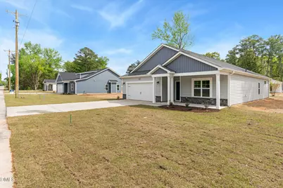 4052 Lofton Street, Wade, NC 28395 - Photo 29