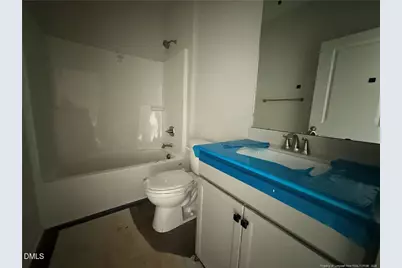 4052 Lofton Street, Wade, NC 28395 - Photo 7