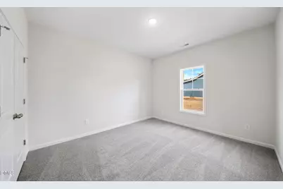 4052 Lofton Street, Wade, NC 28395 - Photo 9
