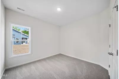 4052 Lofton Street, Wade, NC 28395 - Photo 13