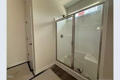 4052 Lofton Street, Wade, NC 28395 - Photo 13