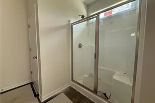 4052 Lofton St, Wade, NC 28395 - Photo 13