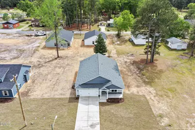 4052 Lofton Street, Wade, NC 28395 - Photo 27