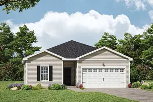 4052 Lofton St, Wade, NC 28395 - Photo 1