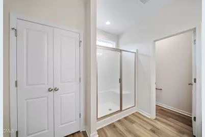 4052 Lofton Street, Wade, NC 28395 - Photo 21