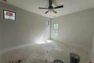 4052 Lofton St, Wade, NC 28395 - Photo 11