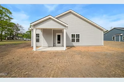 4052 Lofton Street, Wade, NC 28395 - Photo 31