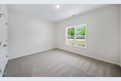 4052 Lofton Street, Wade, NC 28395 - Photo 11