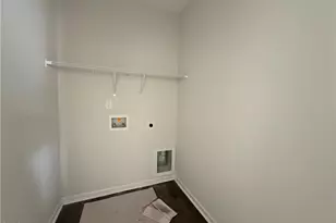 4052 Lofton St, Wade, NC 28395 - Photo 15