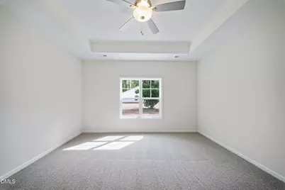 4052 Lofton Street, Wade, NC 28395 - Photo 19