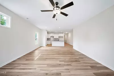4052 Lofton Street, Wade, NC 28395 - Photo 17