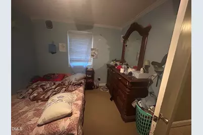 605 N Fayetteville Avenue, Dunn, NC 28334 - Photo 7