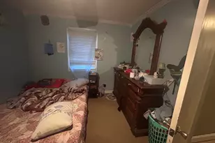 605 N Fayetteville Ave, Dunn, NC 28334 - Photo 7