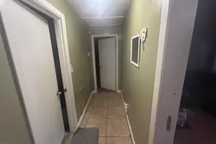 605 N Fayetteville Ave, Dunn, NC 28334 - Photo 11