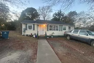 605 N Fayetteville Ave, Dunn, NC 28334 - Photo 3