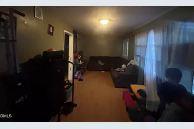 605 N Fayetteville Avenue, Dunn, NC 28334 - Photo 13