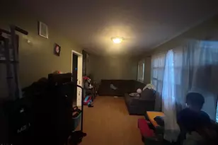 605 N Fayetteville Ave, Dunn, NC 28334 - Photo 13