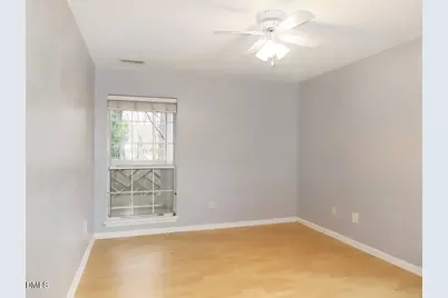 1003 Kingswood Drive #J, Chapel Hill, NC 27517 - Photo 7