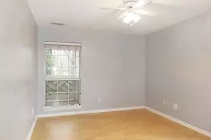 1003 Kingswood Dr, Chapel Hill, NC 27517 - Photo 7