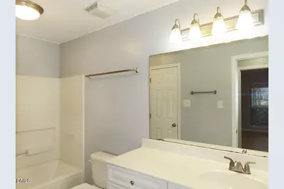 1003 Kingswood Drive #J, Chapel Hill, NC 27517 - Photo 9