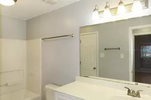 1003 Kingswood Dr, Chapel Hill, NC 27517 - Photo 9