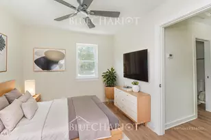 1410C Maplewood Dr, Durham, NC 27704 - Photo 9