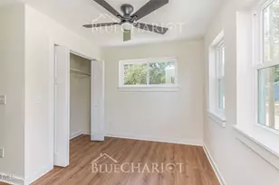 1410C Maplewood Dr, Durham, NC 27704 - Photo 13