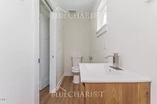 1410C Maplewood Dr, Durham, NC 27704 - Photo 7