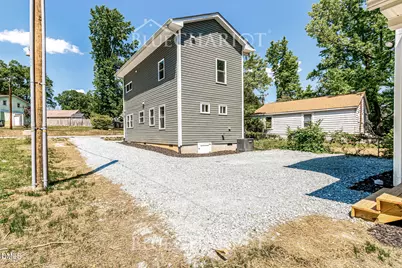1410C Maplewood Drive, Durham, NC 27704 - Photo 17