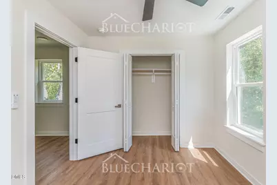 1410C Maplewood Drive, Durham, NC 27704 - Photo 11