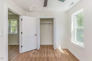 1410C Maplewood Dr, Durham, NC 27704 - Photo 11