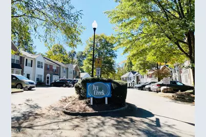 308 Virens Drive, Cary, NC 27511 - Photo 23