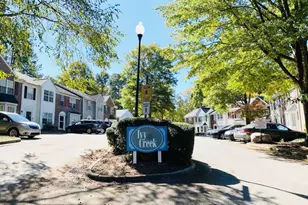 308 Virens Dr, Cary, NC 27511 - Photo 23