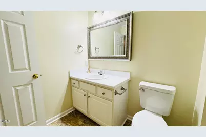 308 Virens Drive, Cary, NC 27511 - Photo 19